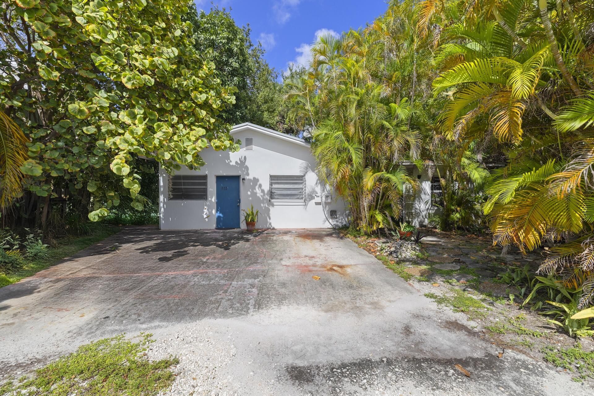 Please Call For Address, Fort Lauderdale, FL 33316 Photo