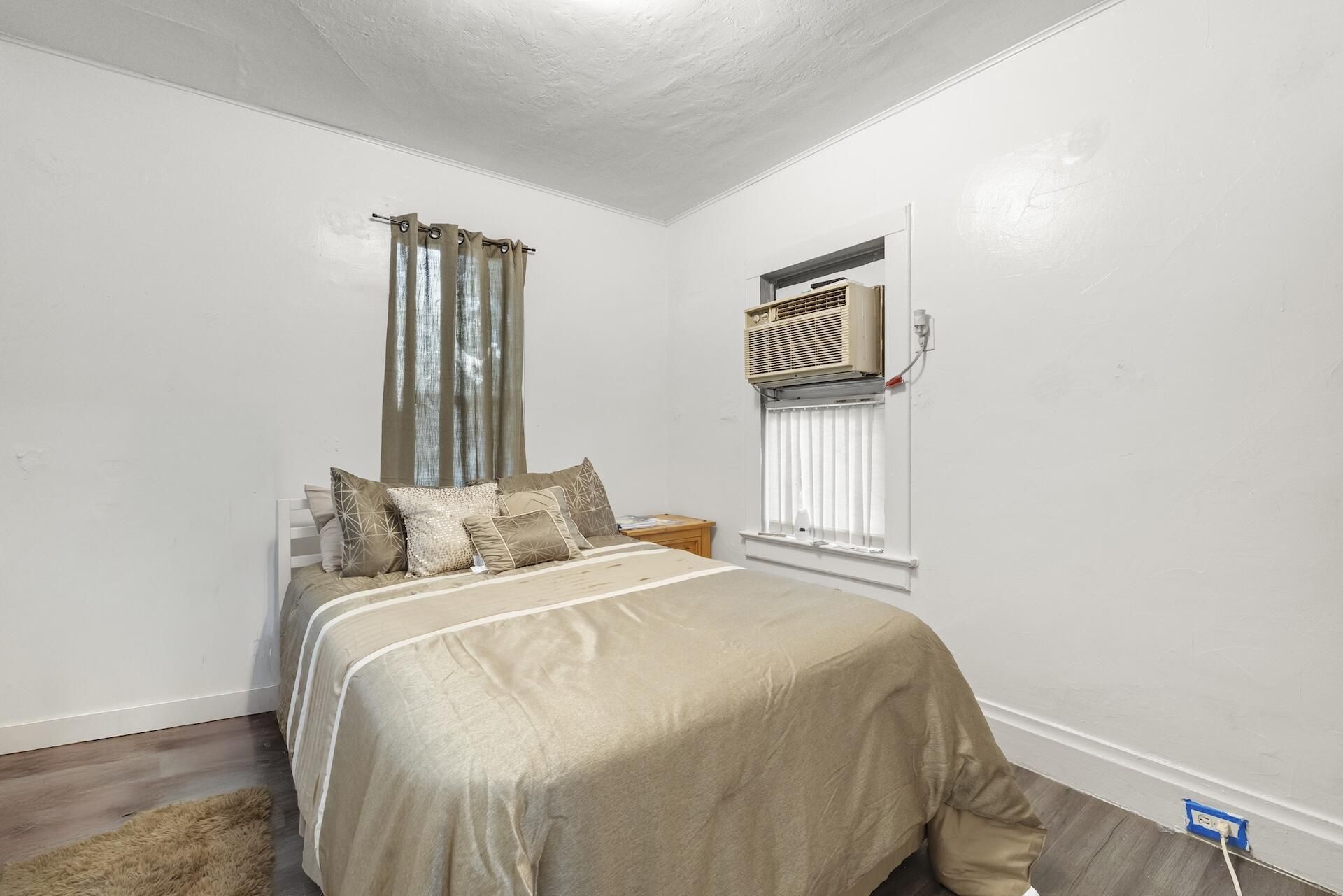 Please Call For Address, Fort Lauderdale, FL 33316 Photo