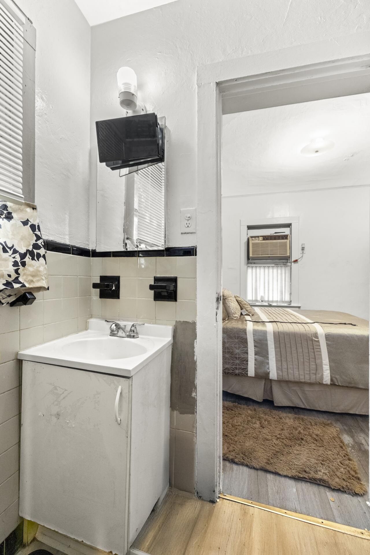 Please Call For Address, Fort Lauderdale, FL 33316 Photo