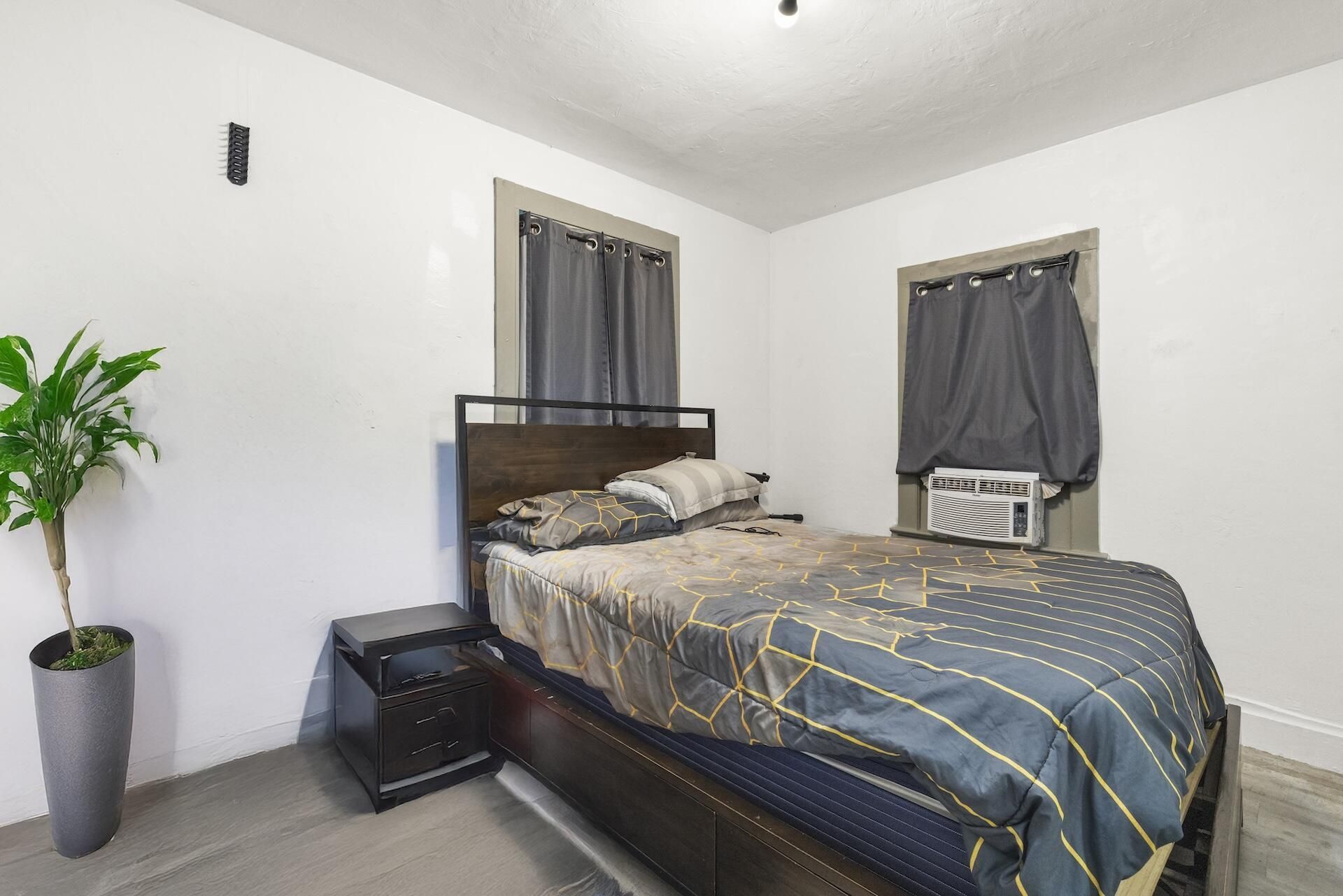 Please Call For Address, Fort Lauderdale, FL 33316 Photo