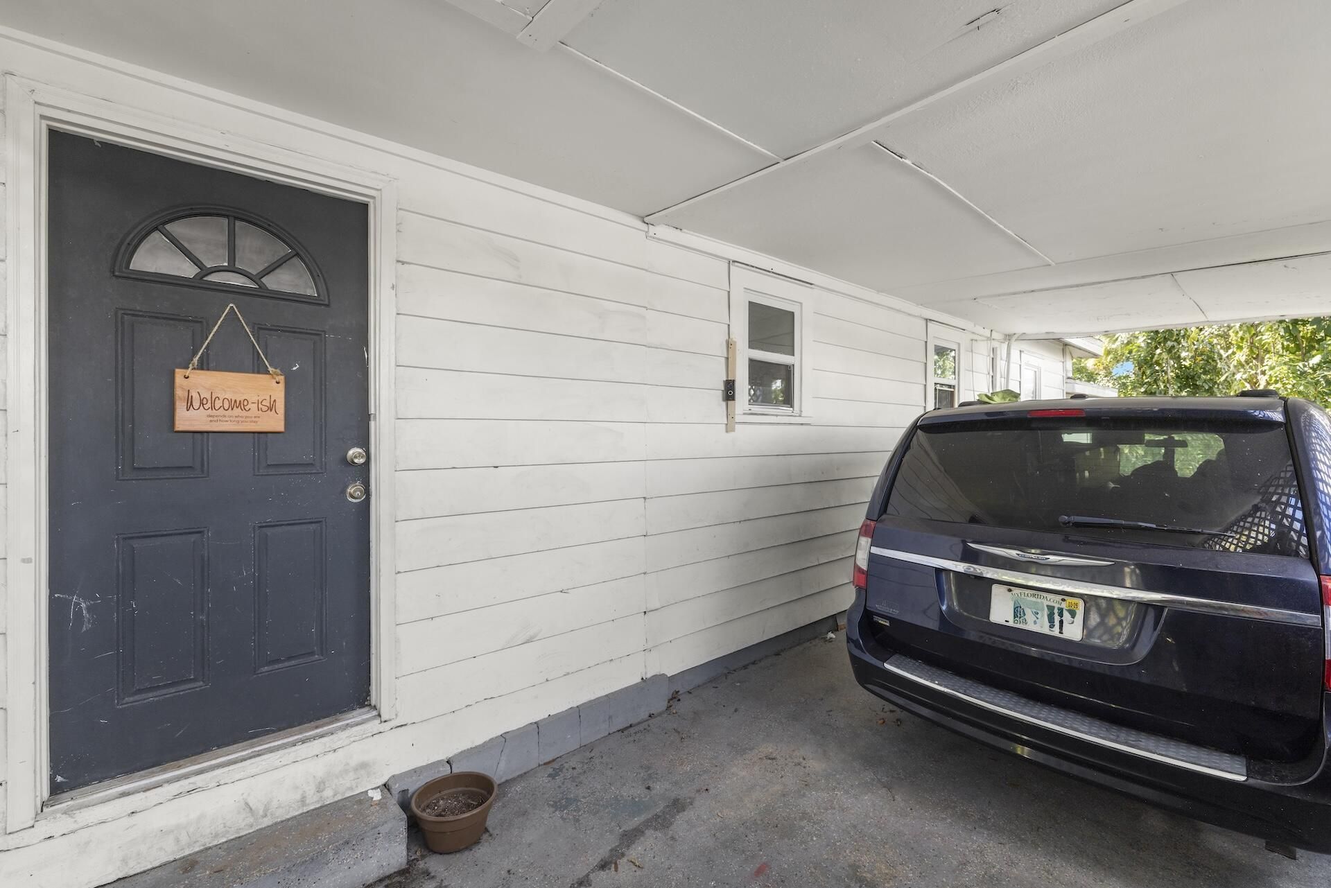 Please Call For Address, Fort Lauderdale, FL 33316 Photo