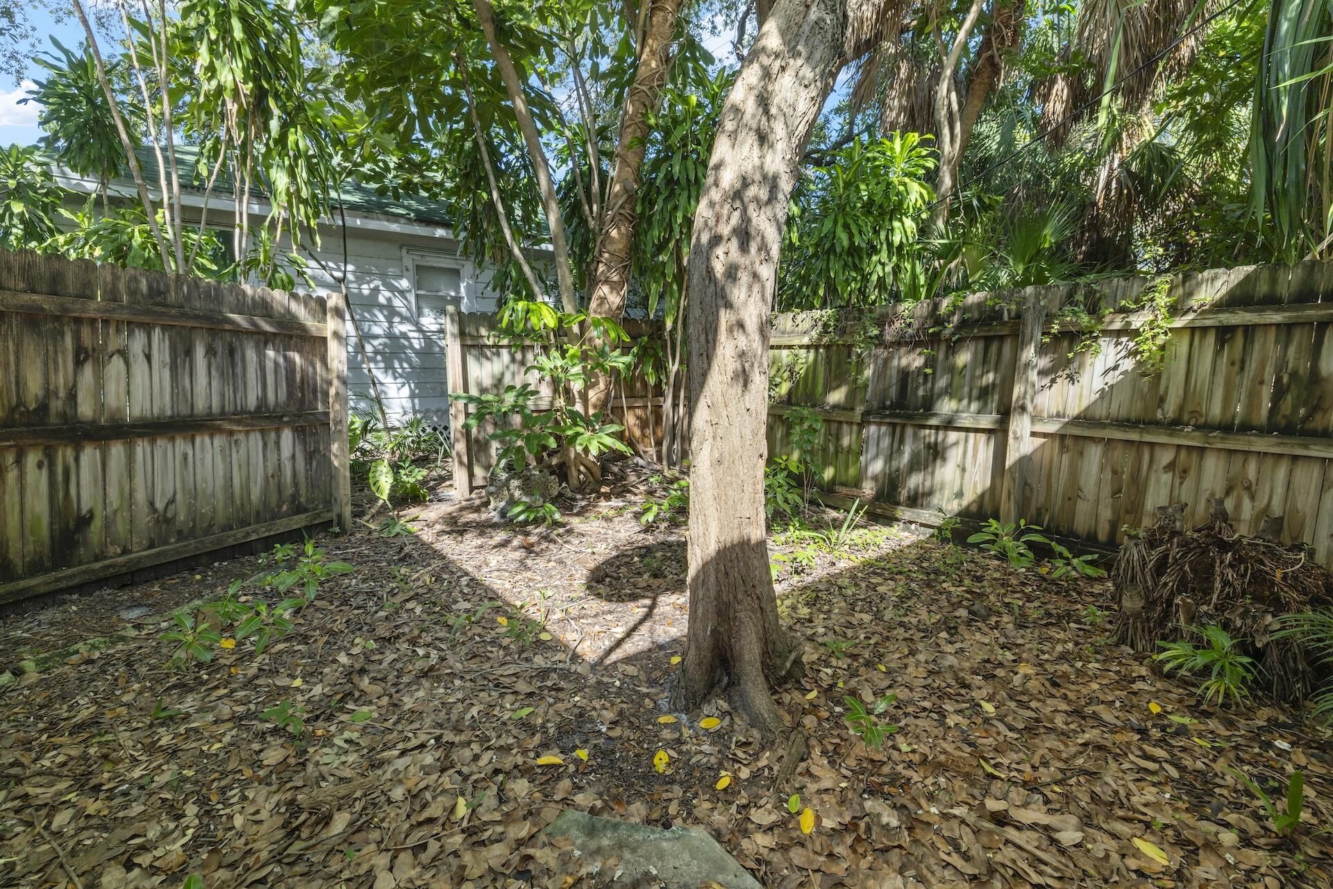 Please Call For Address, Fort Lauderdale, FL 33316 Photo