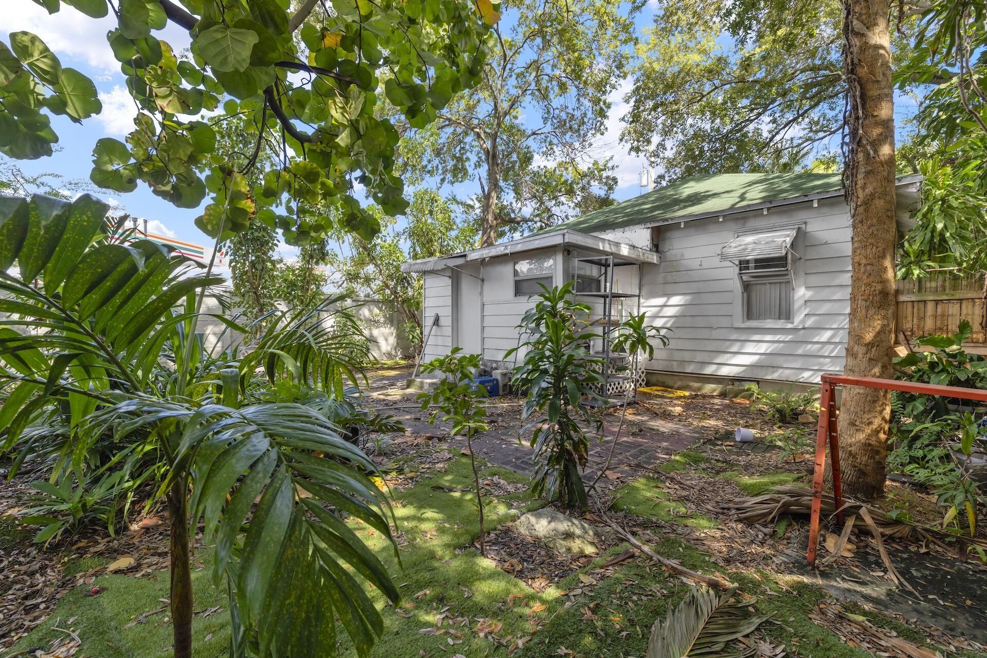 Please Call For Address, Fort Lauderdale, FL 33316 Photo