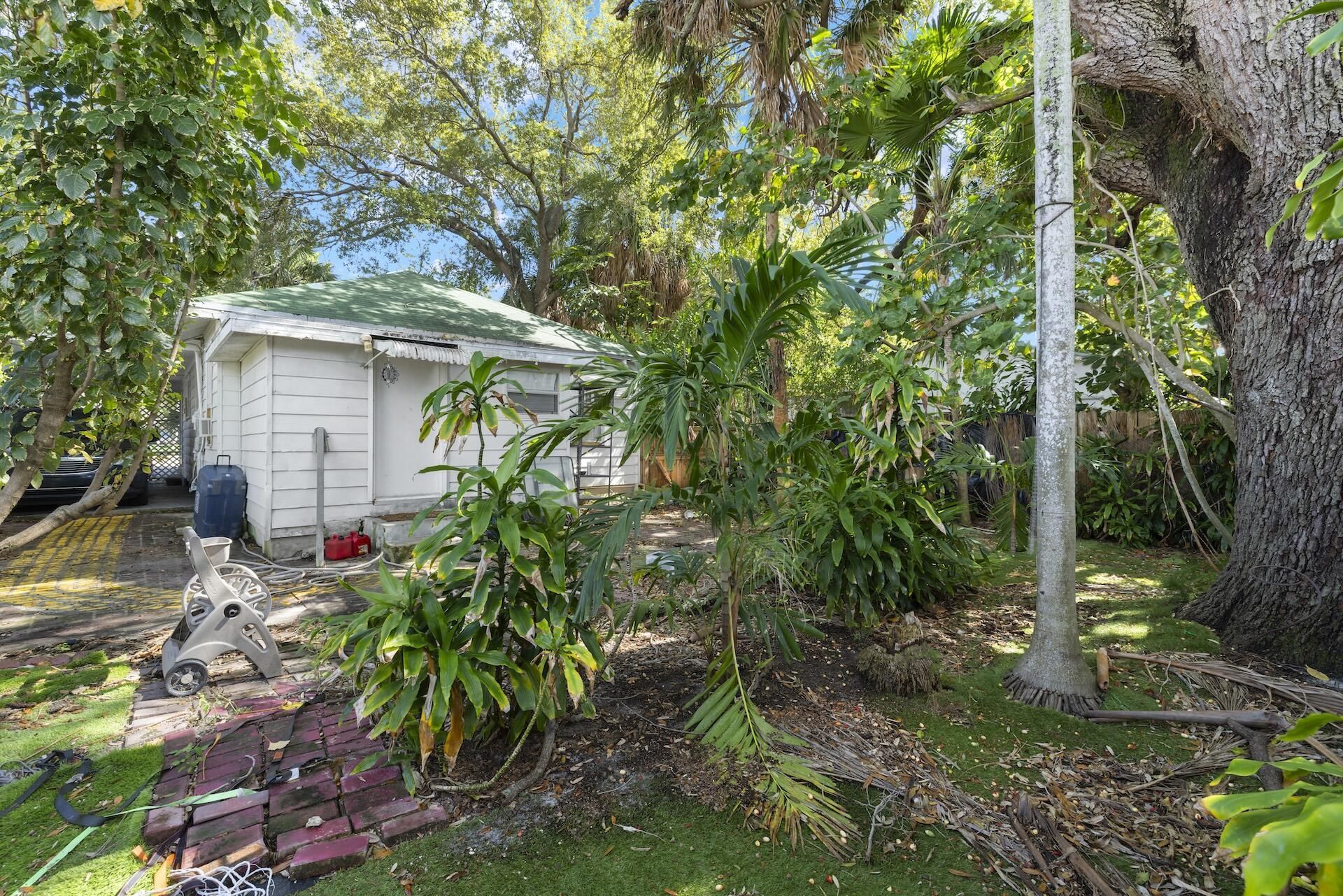 Please Call For Address, Fort Lauderdale, FL 33316 Photo