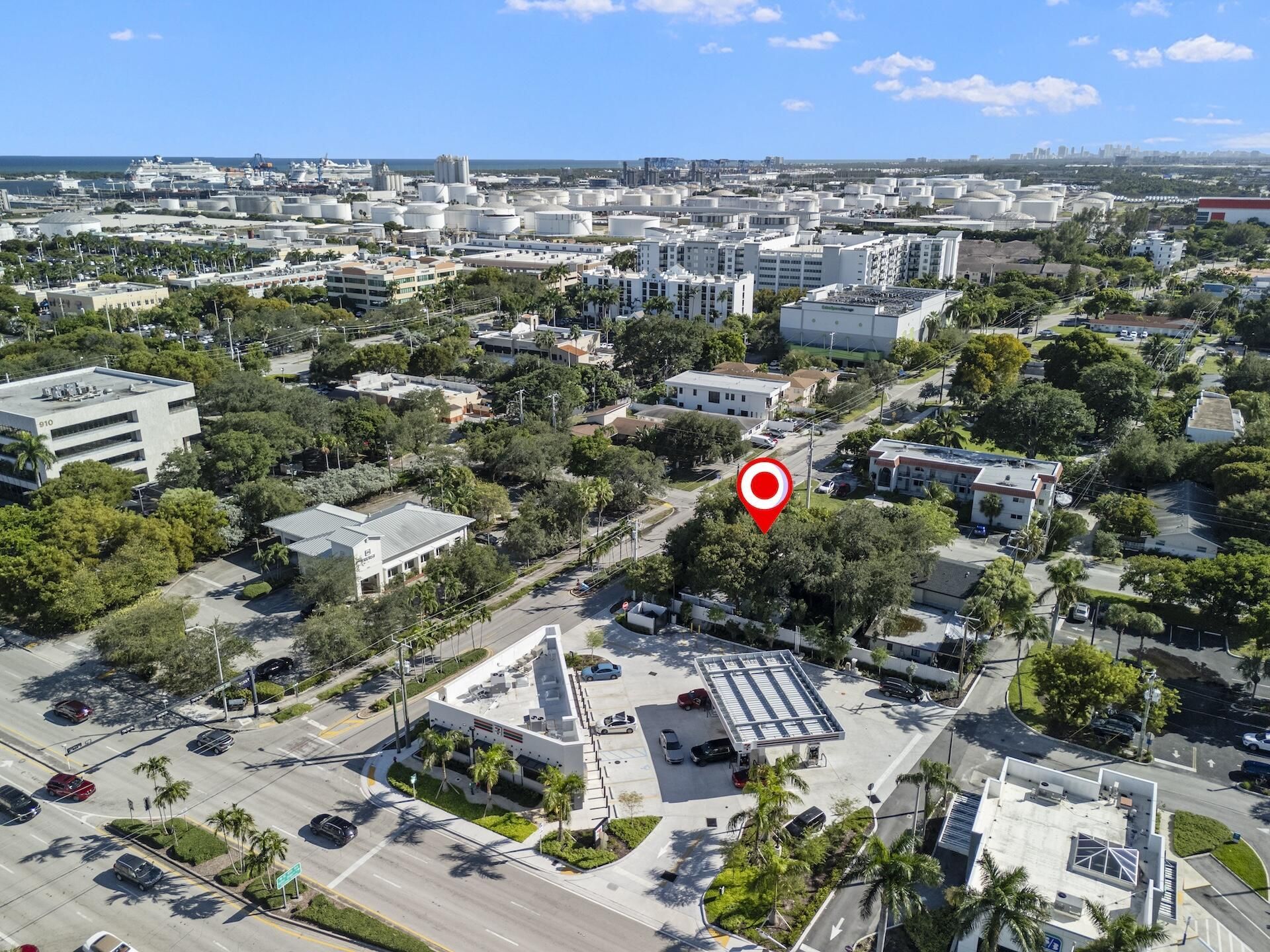 Please Call For Address, Fort Lauderdale, FL 33316 Photo