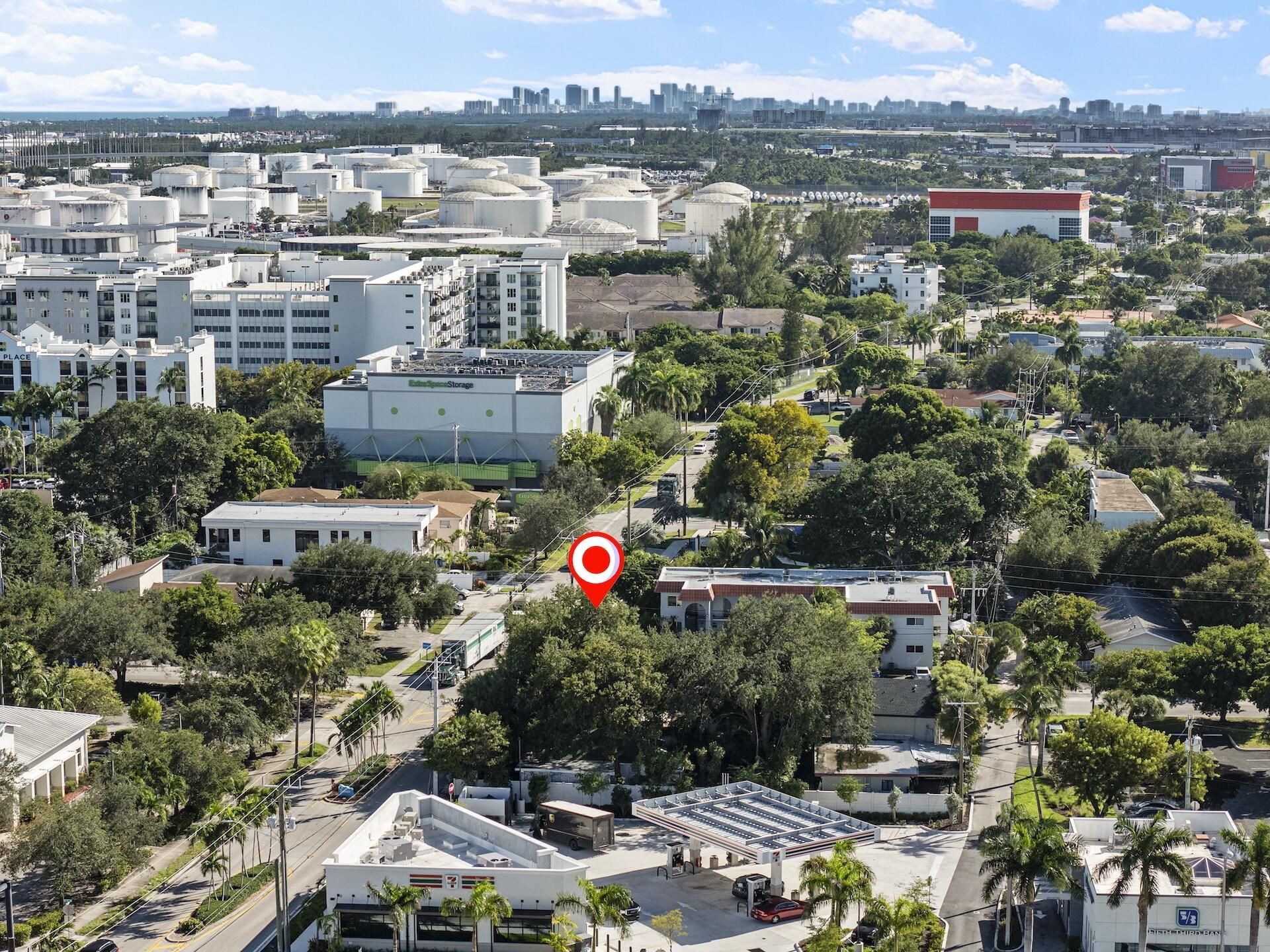 Please Call For Address, Fort Lauderdale, FL 33316 Photo