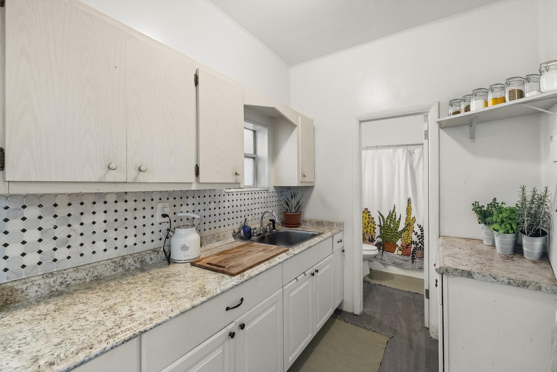 Please Call For Address, Fort Lauderdale, FL 33316 Photo