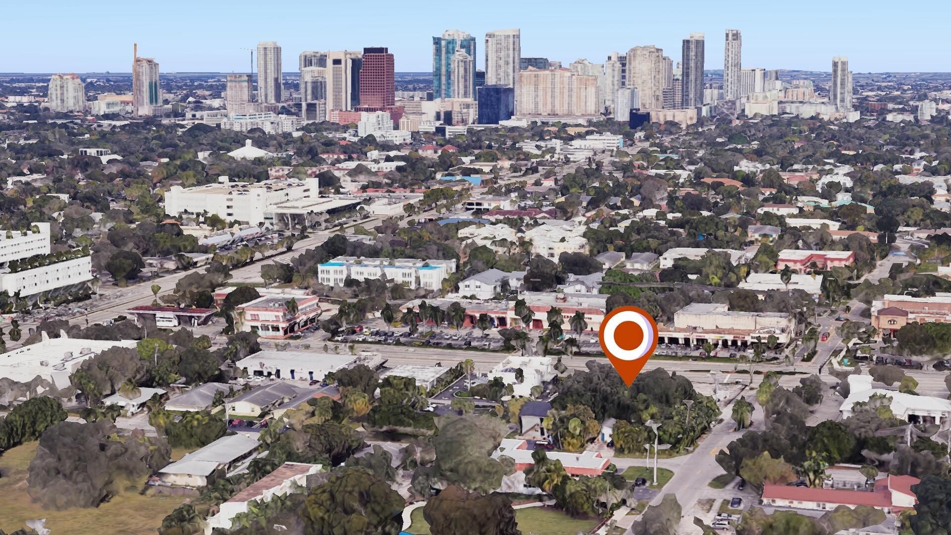 Please Call For Address, Fort Lauderdale, FL 33316 Photo