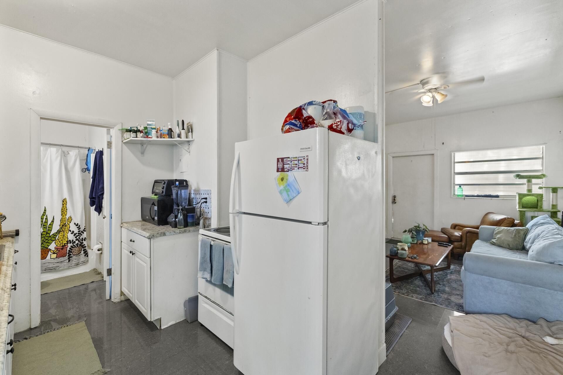 Please Call For Address, Fort Lauderdale, FL 33316 Photo