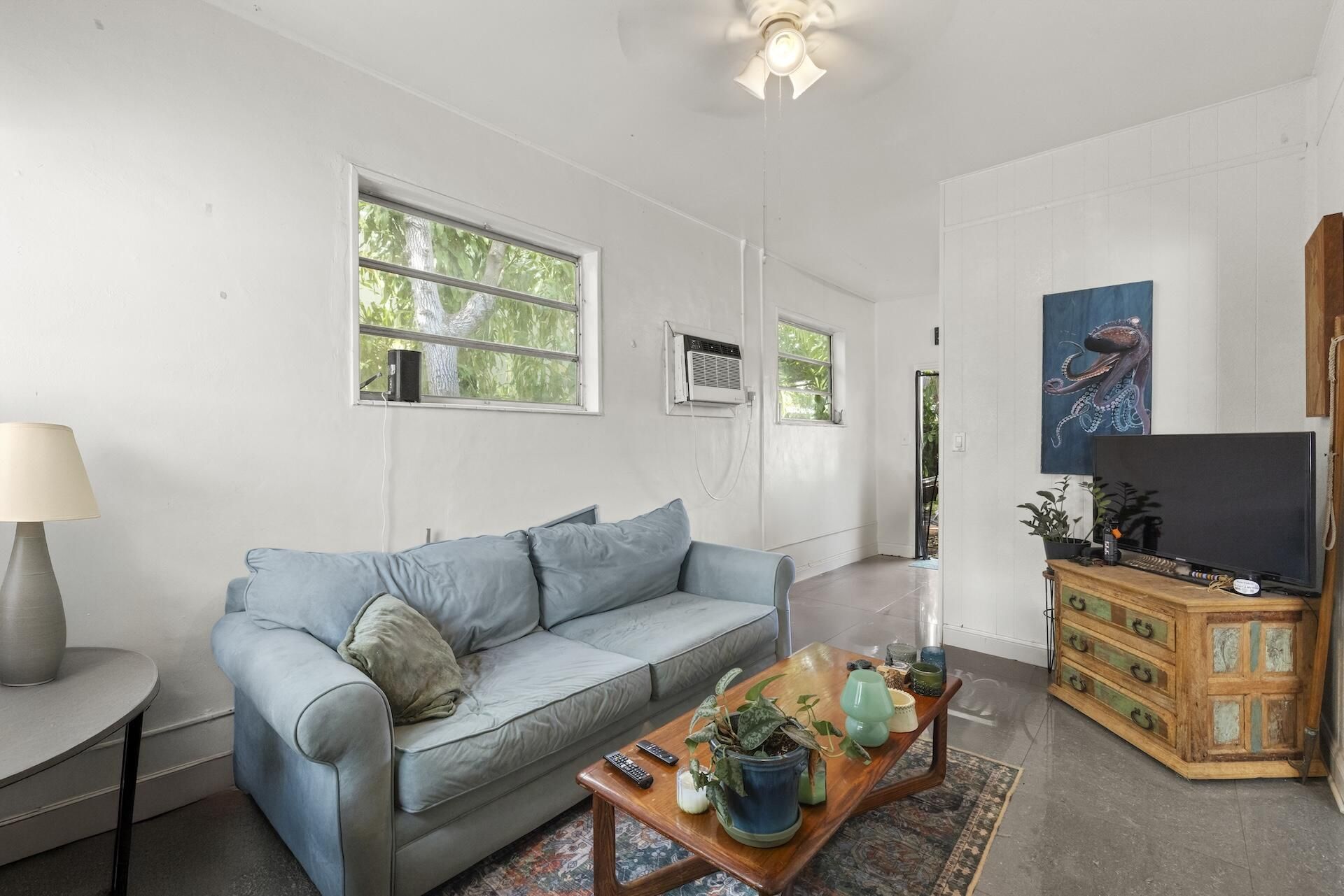 Please Call For Address, Fort Lauderdale, FL 33316 Photo