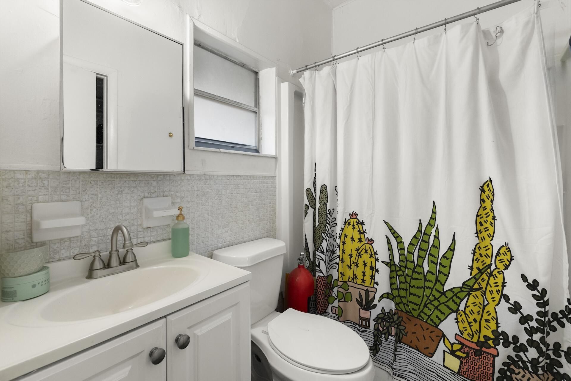 Please Call For Address, Fort Lauderdale, FL 33316 Photo