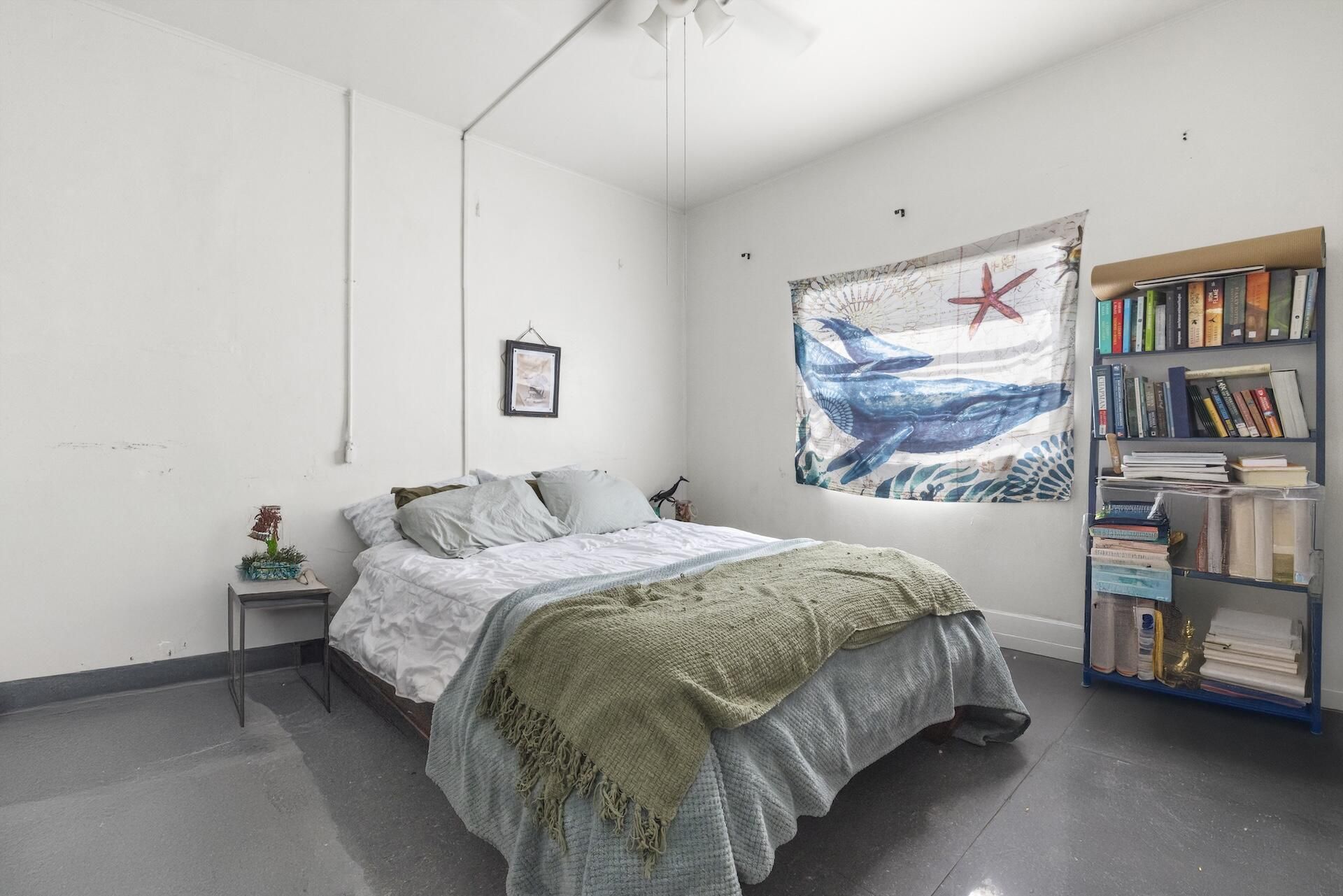 Please Call For Address, Fort Lauderdale, FL 33316 Photo