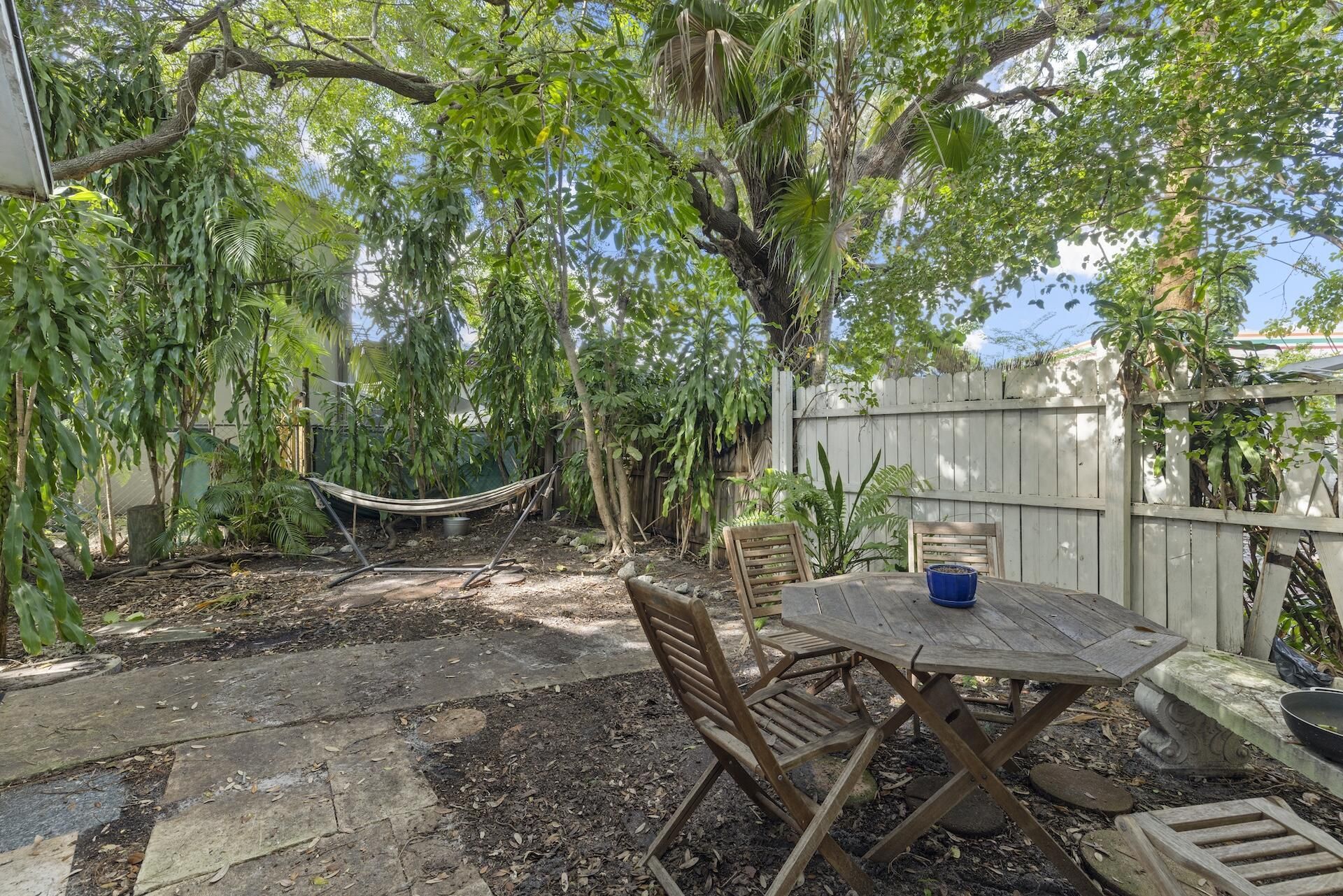 Please Call For Address, Fort Lauderdale, FL 33316 Photo