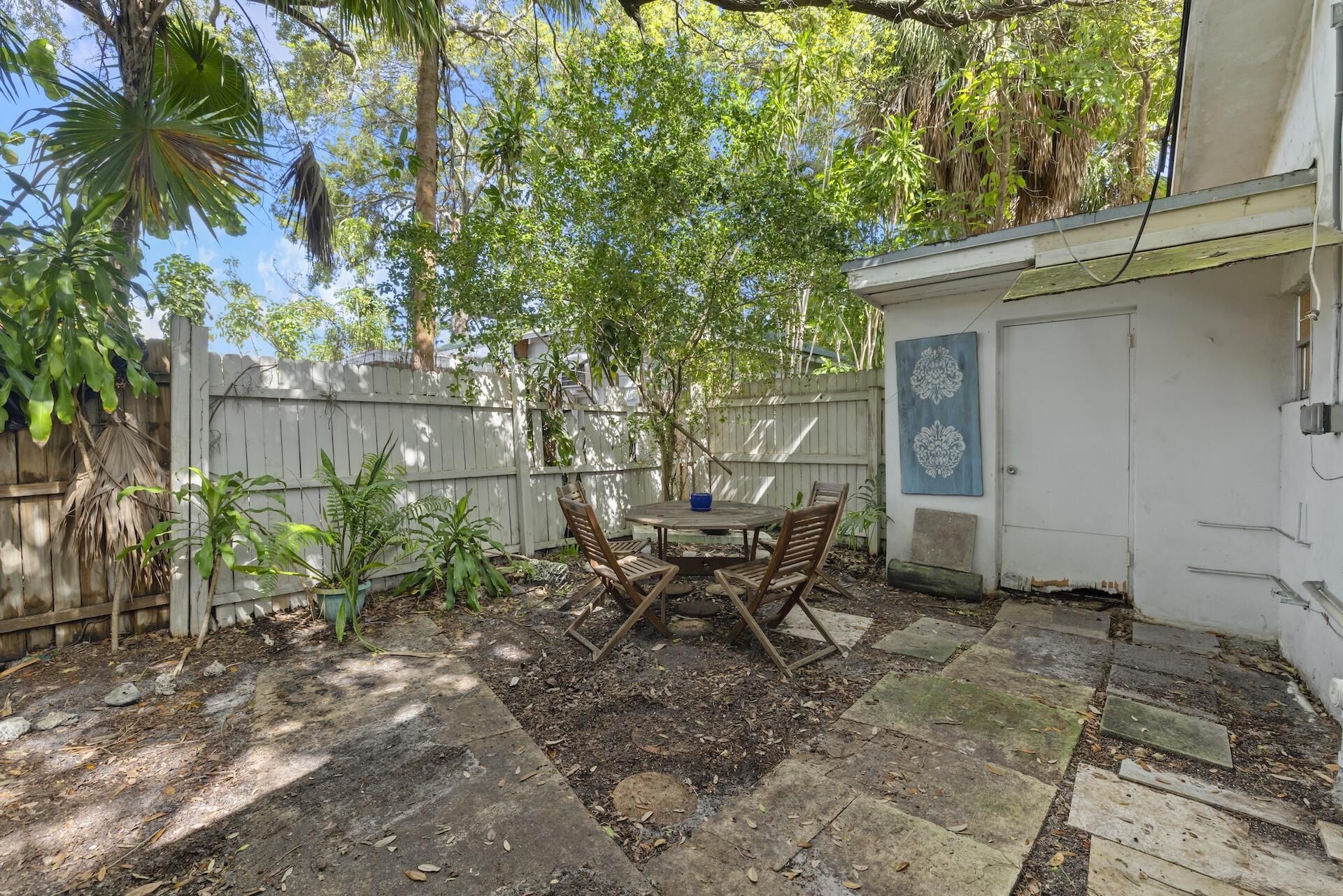 Please Call For Address, Fort Lauderdale, FL 33316 Photo