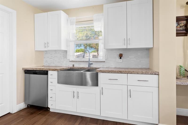 8851 NW 15th Street, Plantation, FL 33322 Photo