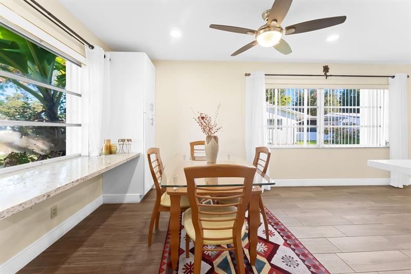 8851 NW 15th Street, Plantation, FL 33322 Photo