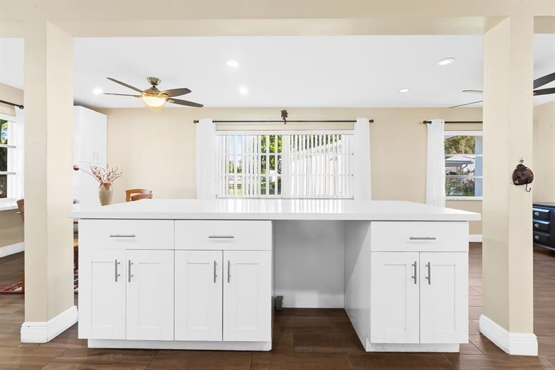 8851 NW 15th Street, Plantation, FL 33322 Photo