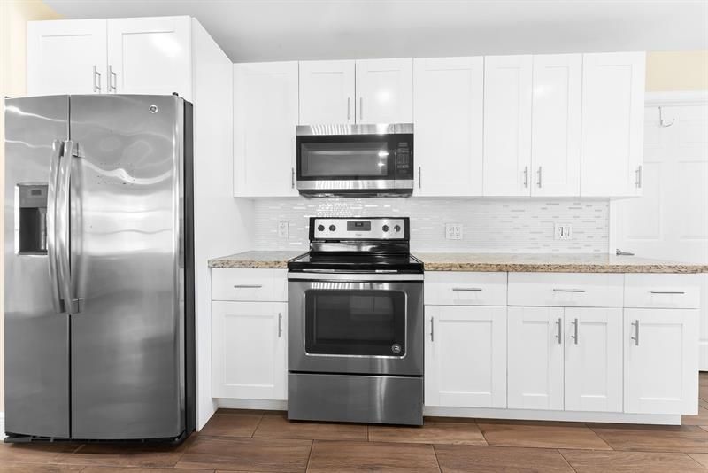 8851 NW 15th Street, Plantation, FL 33322 Photo