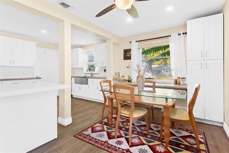 8851 NW 15th Street, Plantation, FL 33322 Photo