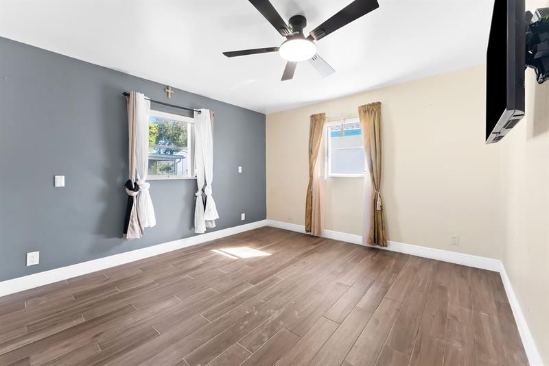 8851 NW 15th Street, Plantation, FL 33322 Photo