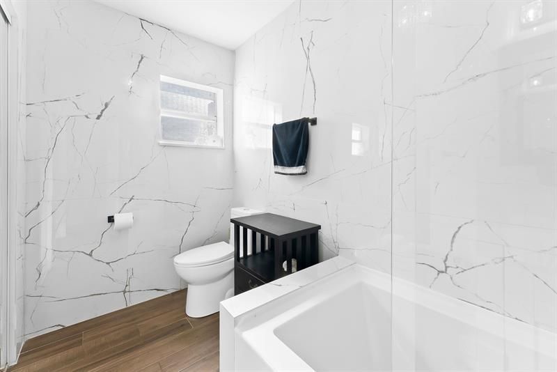 8851 NW 15th Street, Plantation, FL 33322 Photo