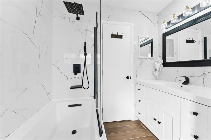 8851 NW 15th Street, Plantation, FL 33322 Photo