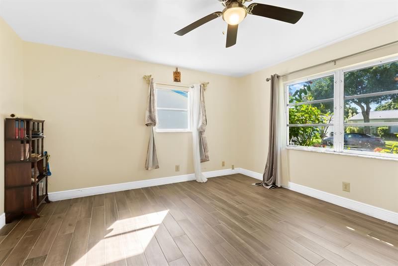 8851 NW 15th Street, Plantation, FL 33322 Photo