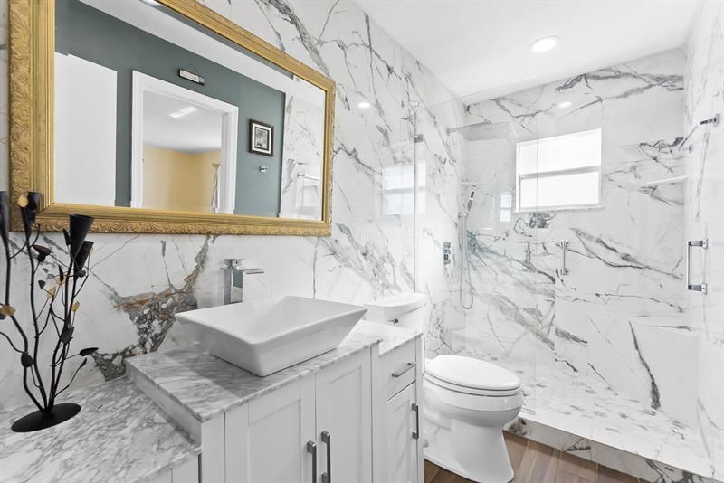 8851 NW 15th Street, Plantation, FL 33322 Photo