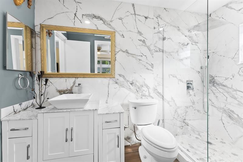 8851 NW 15th Street, Plantation, FL 33322 Photo