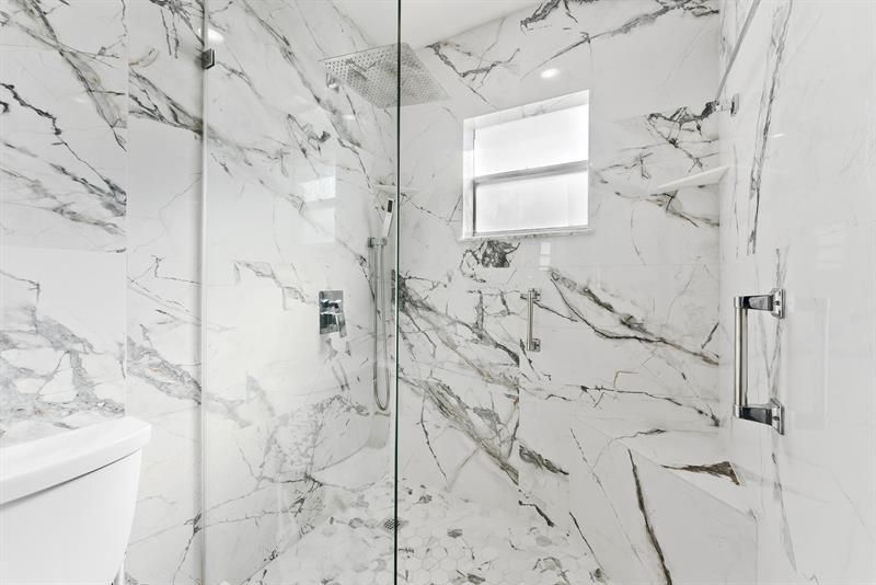 8851 NW 15th Street, Plantation, FL 33322 Photo