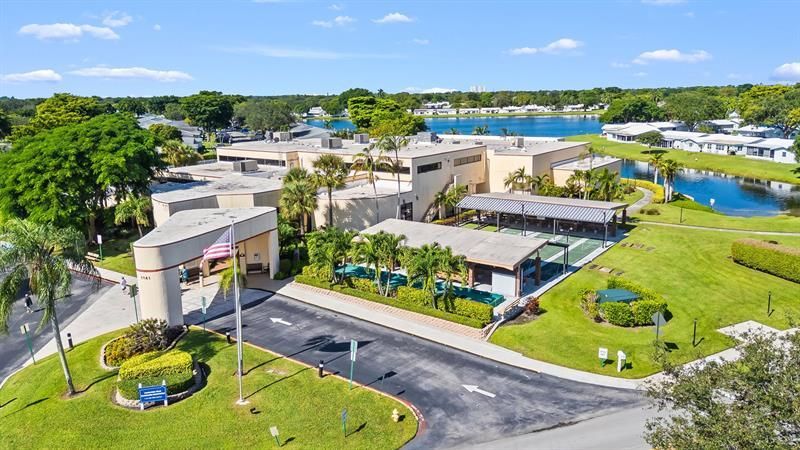 8851 NW 15th Street, Plantation, FL 33322 Photo