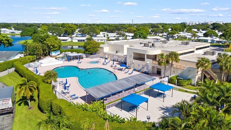 8851 NW 15th Street, Plantation, FL 33322 Photo