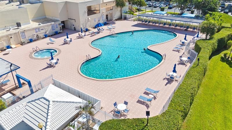 8851 NW 15th Street, Plantation, FL 33322 Photo