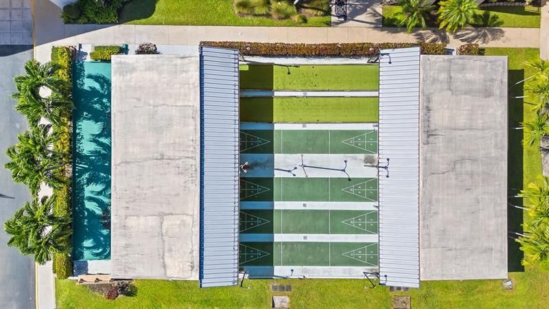 8851 NW 15th Street, Plantation, FL 33322 Photo