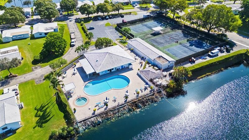 8851 NW 15th Street, Plantation, FL 33322 Photo