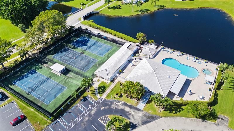 8851 NW 15th Street, Plantation, FL 33322 Photo