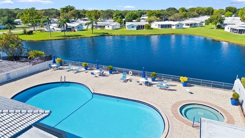 8851 NW 15th Street, Plantation, FL 33322 Photo