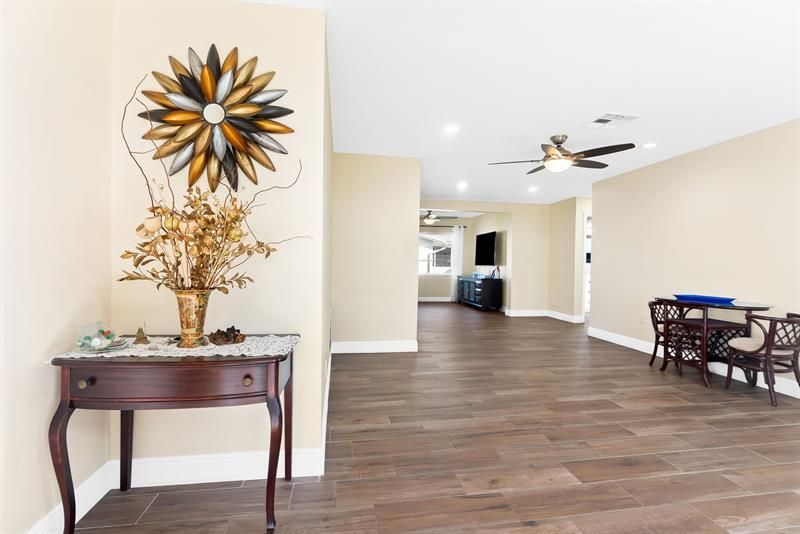 8851 NW 15th Street, Plantation, FL 33322 Photo