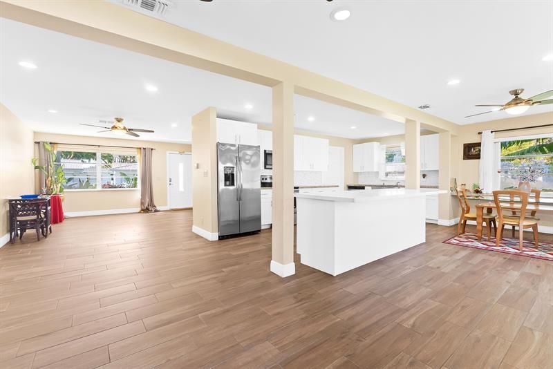 8851 NW 15th Street, Plantation, FL 33322 Photo