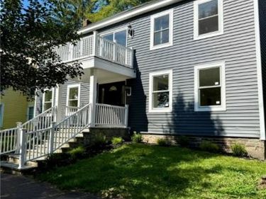 27 N Washington Avenue, Oxford, NY 13830