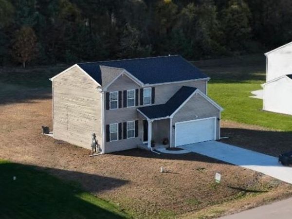 7859 Sierra Drive, Belding, MI 48809