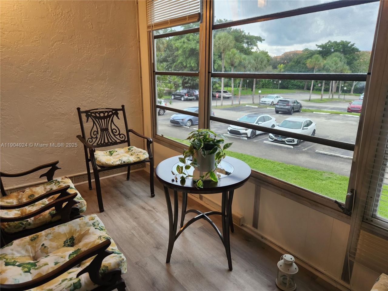 7300 NW 17th St, Unit 220, Plantation, FL 33313 Photo