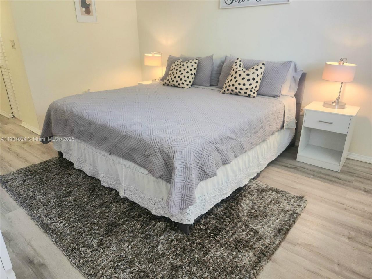 7300 NW 17th St, Unit 220, Plantation, FL 33313 Photo