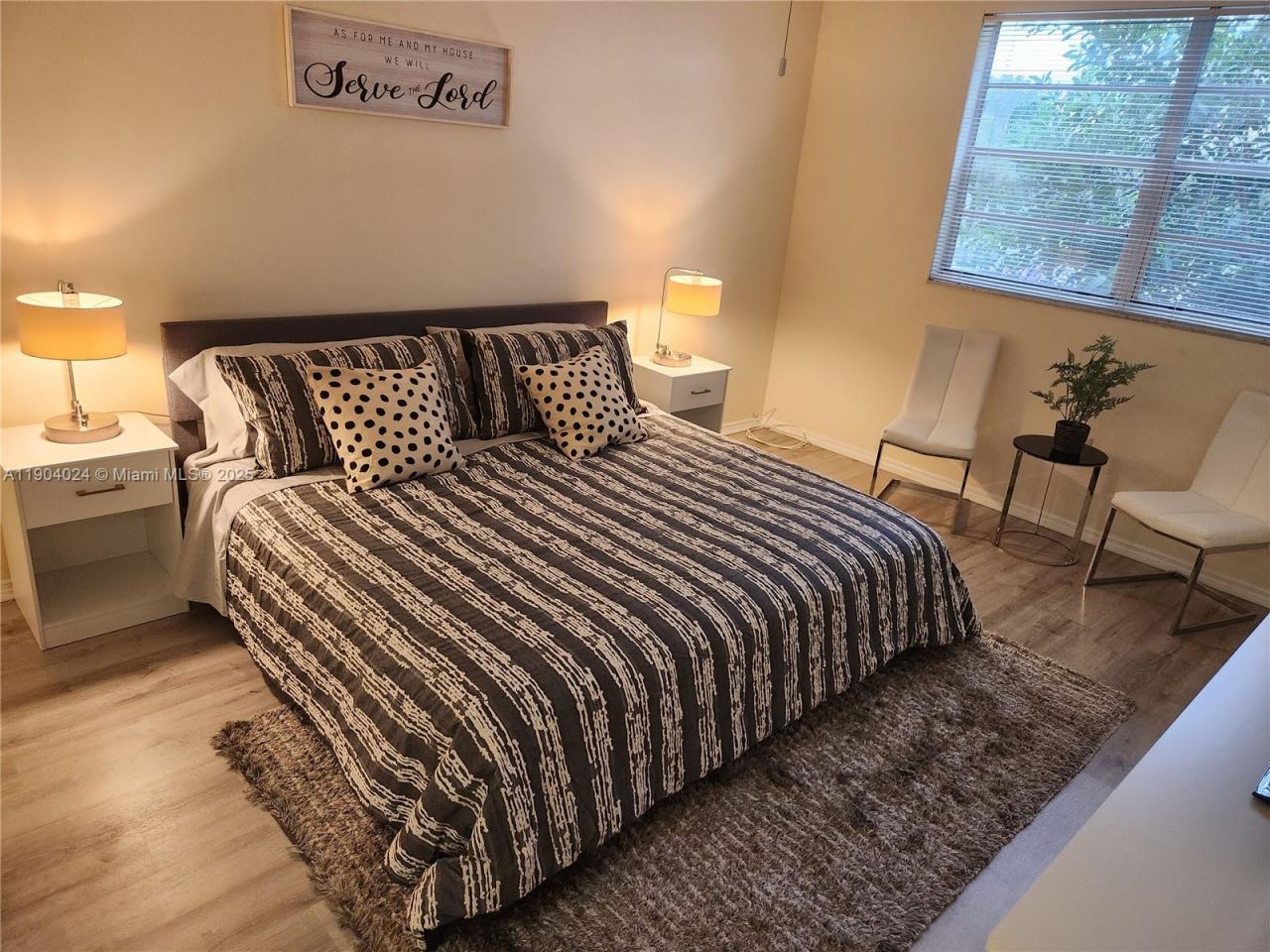 7300 NW 17th St, Unit 220, Plantation, FL 33313 Photo