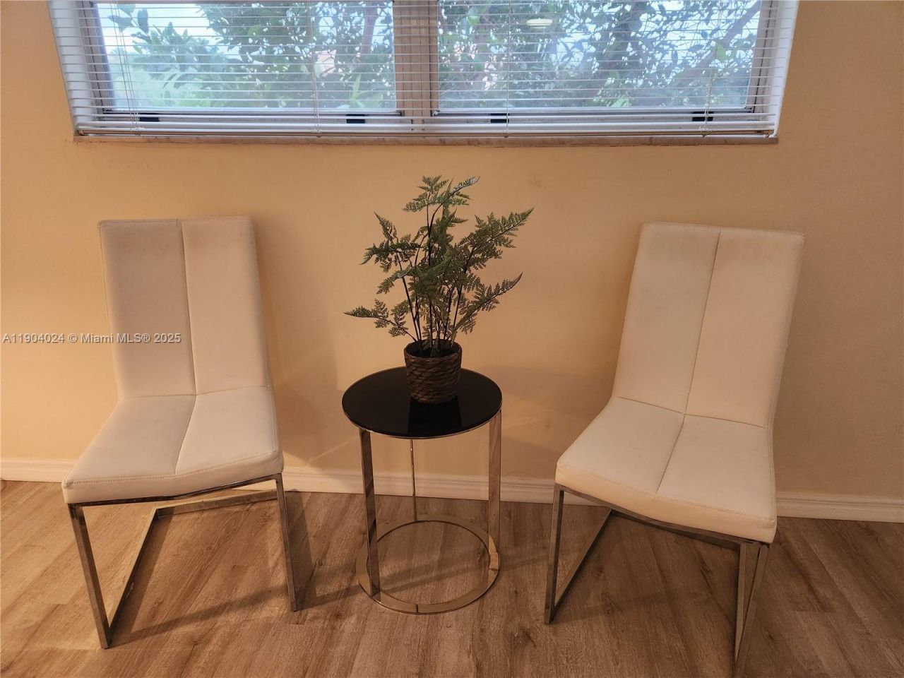 7300 NW 17th St, Unit 220, Plantation, FL 33313 Photo