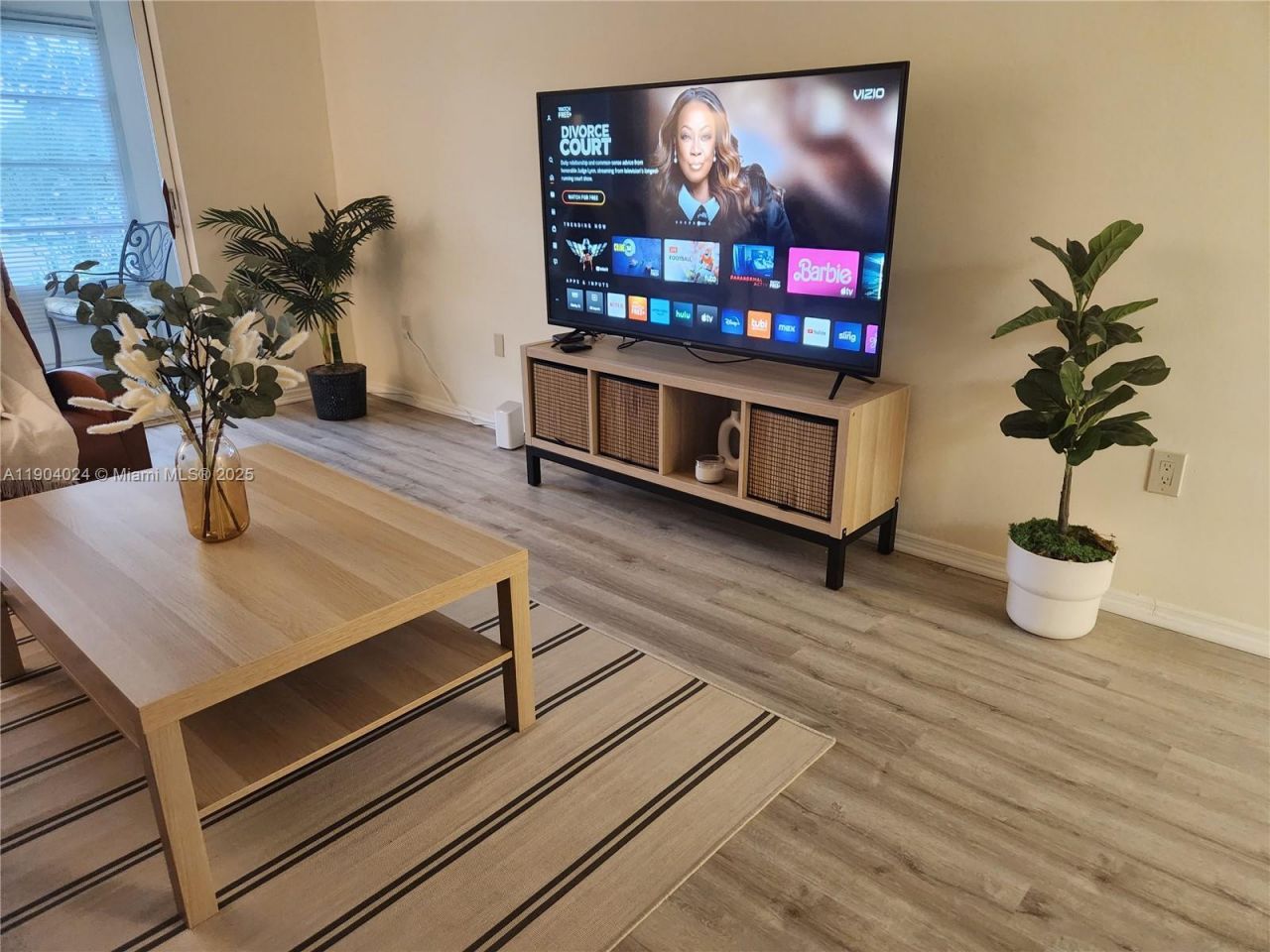 7300 NW 17th St, Unit 220, Plantation, FL 33313 Photo