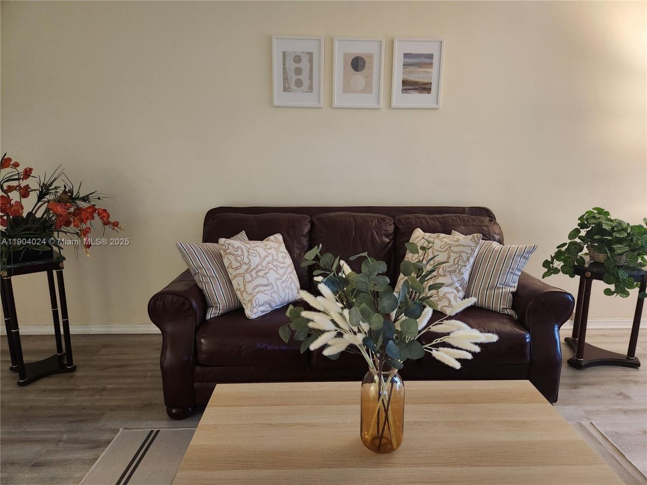 7300 NW 17th St, Unit 220, Plantation, FL 33313 Photo