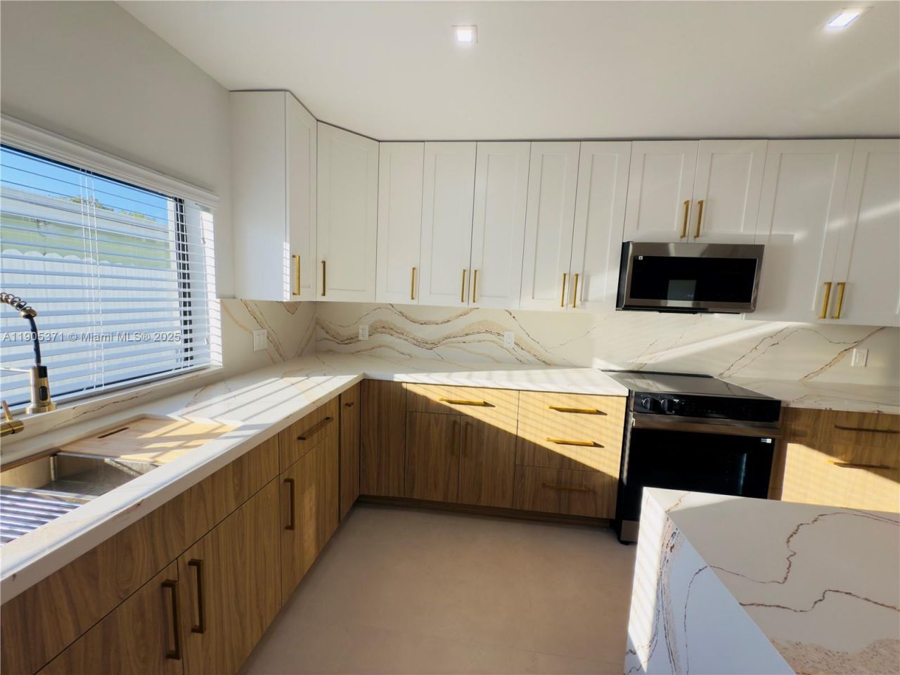 11835 SW 37th St, Miami, FL 33175 Photo