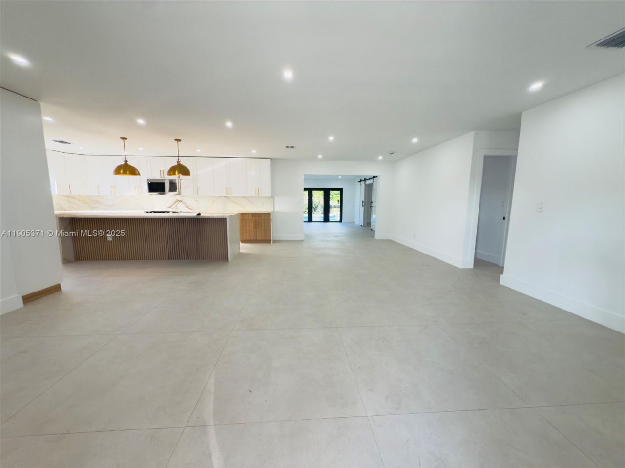 11835 SW 37th St, Miami, FL 33175 Photo