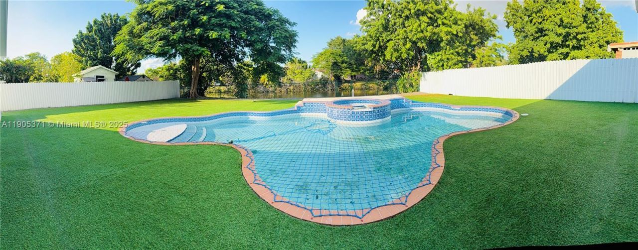 11835 SW 37th St, Miami, FL 33175 Photo